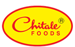 Chitale Foods