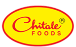 Chitalefoods Chitalegroup