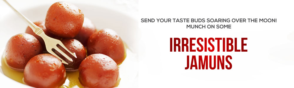 Gulab Jamun Instant Mix, Gulab Jamun Ready to Mix, Chitale Foods